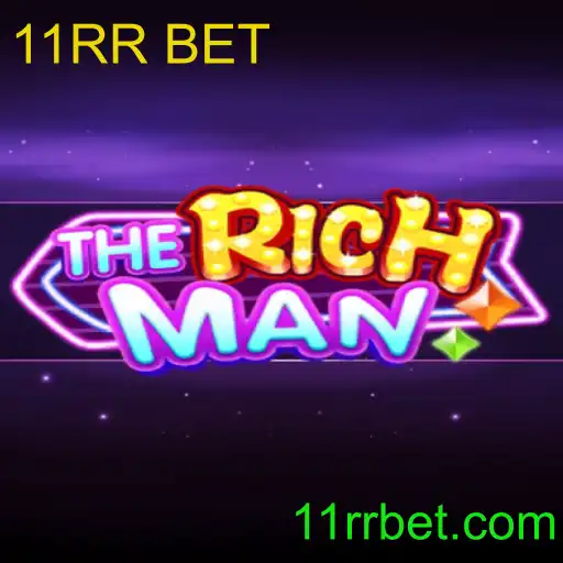 TheRichMan